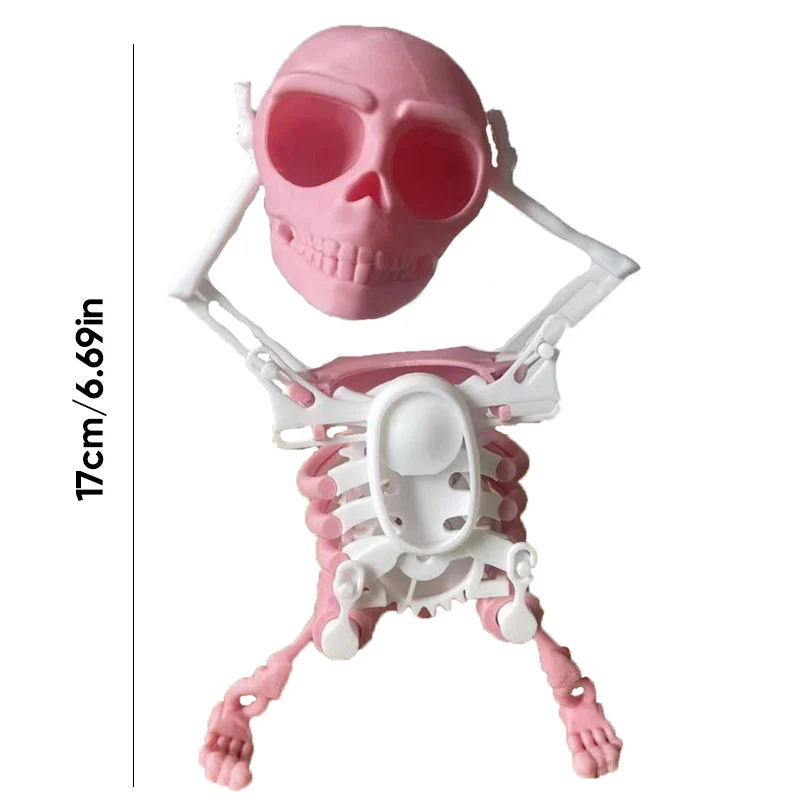 Miniatuur 19