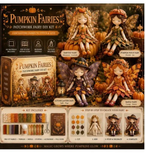 Miniatuur 9