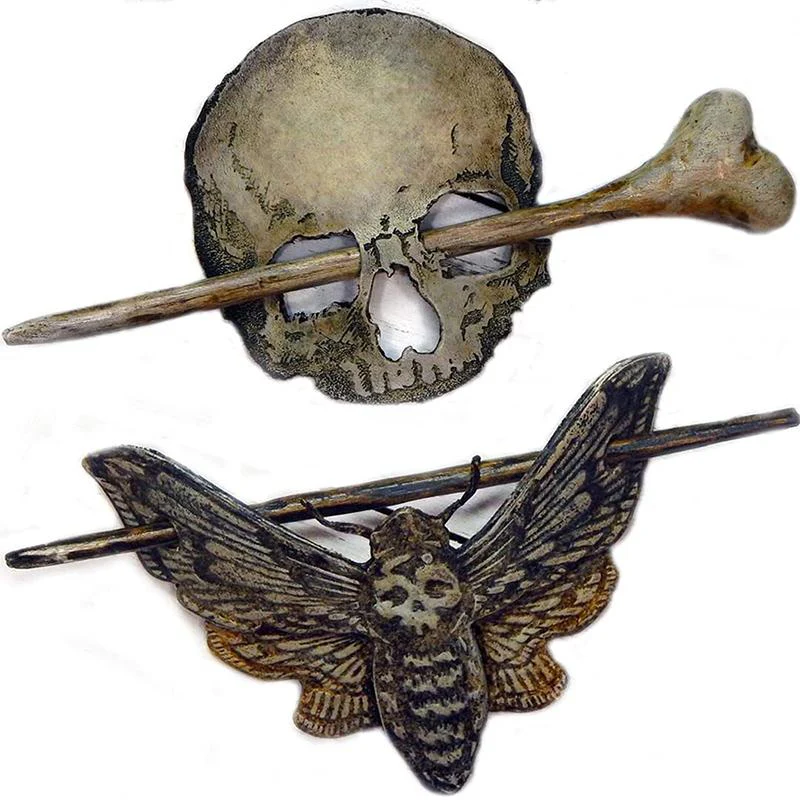 Miniatuur 3