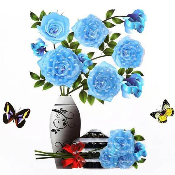 Miniatuur 11