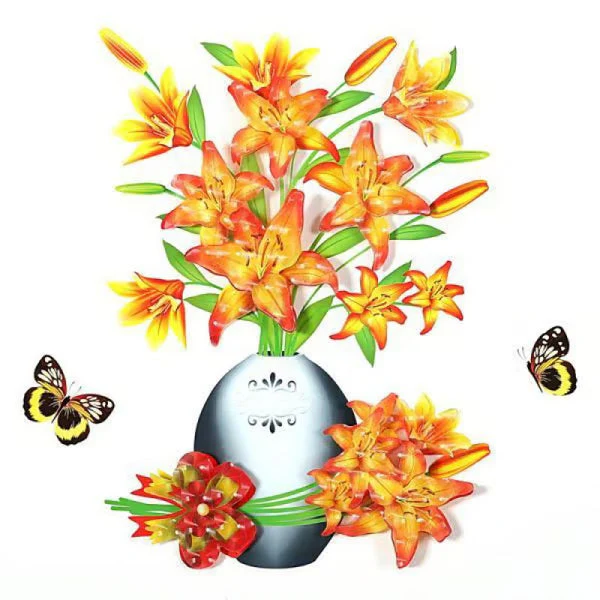 Miniatuur 12