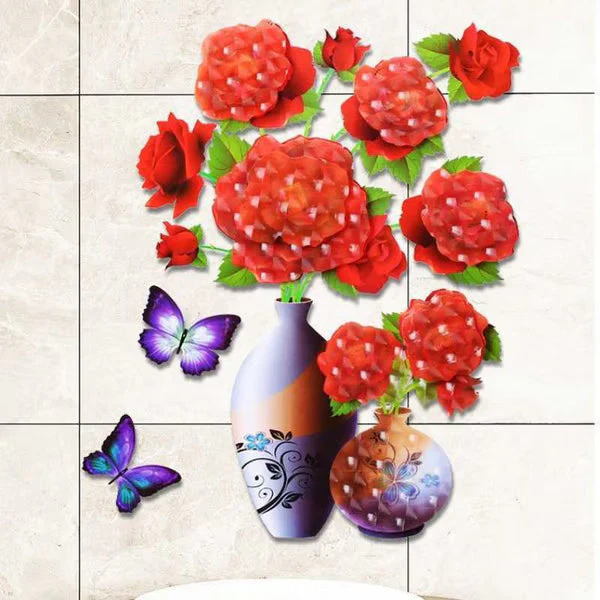 Miniatuur 13