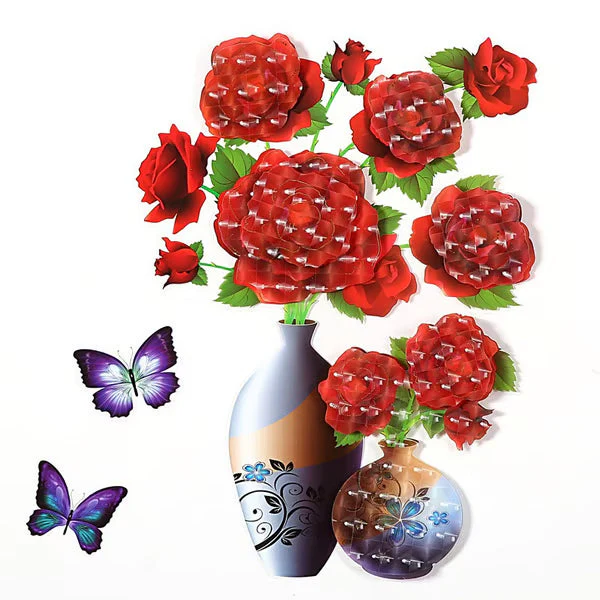 Miniatuur 2