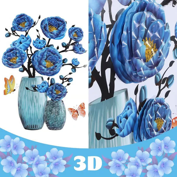 Miniatuur 3
