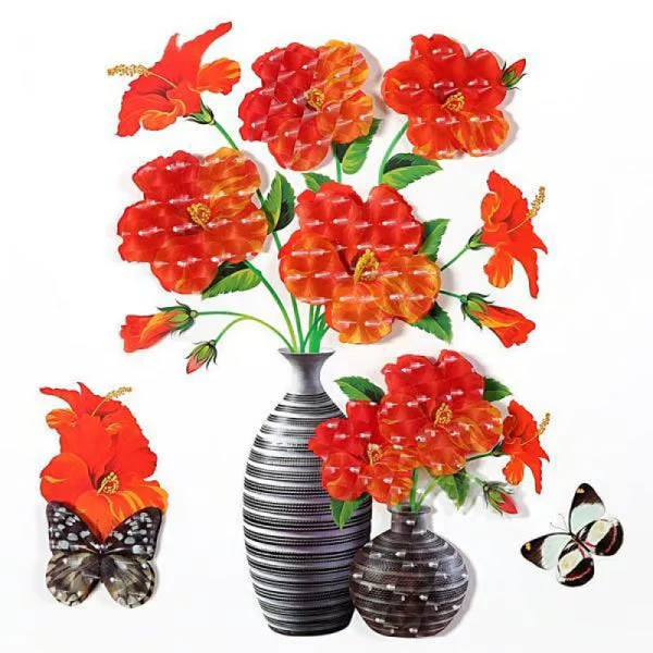 Miniatuur 4