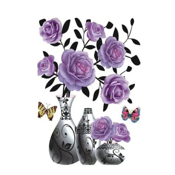 Miniatuur 5