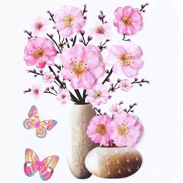 Miniatuur 6
