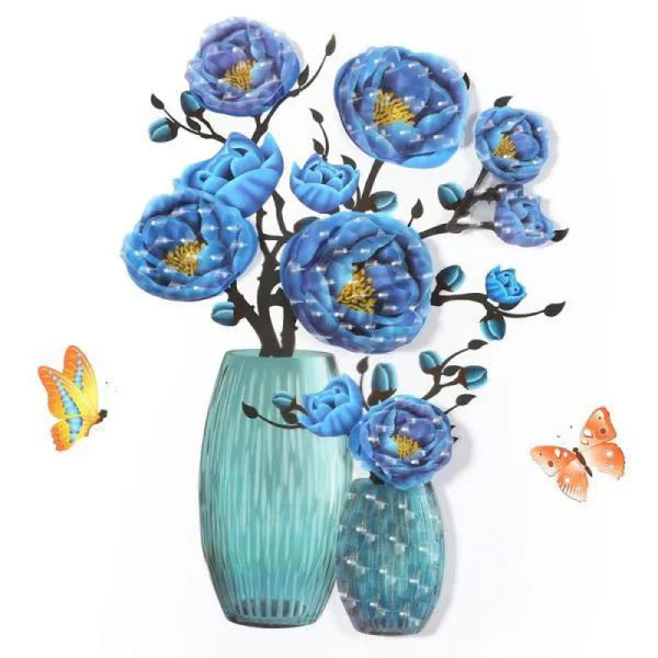 Miniatuur 8
