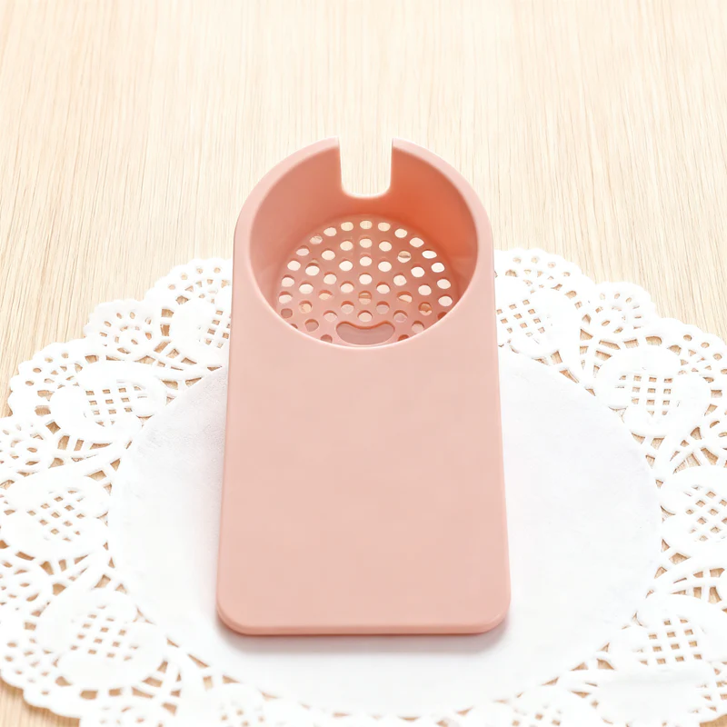 Miniatuur 14