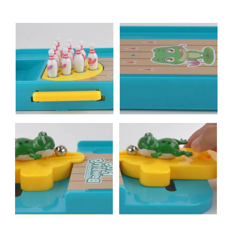 Miniatuur 4
