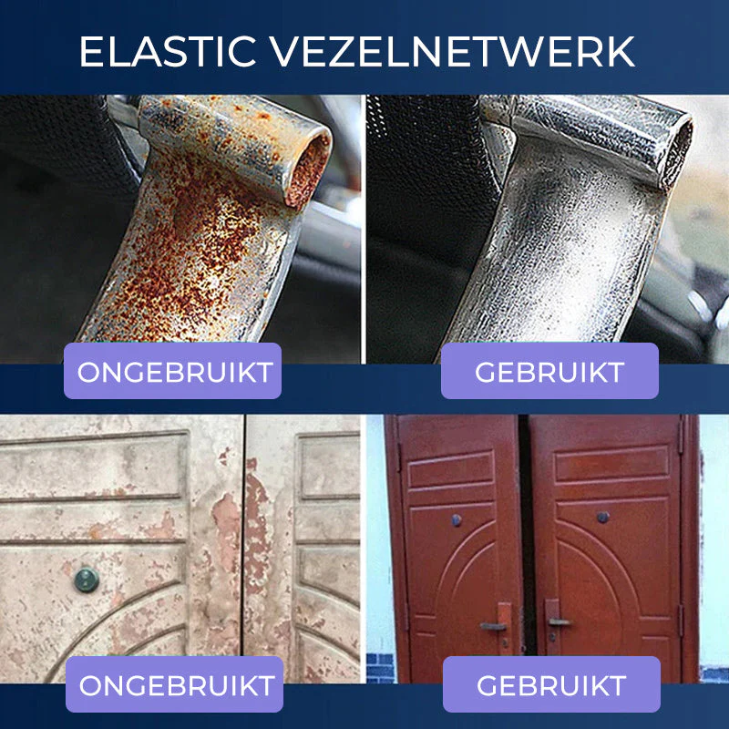Miniatuur 7