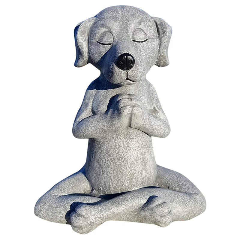 Miniatuur 10