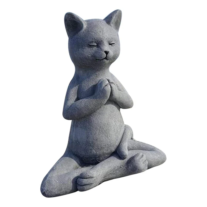 Miniatuur 11