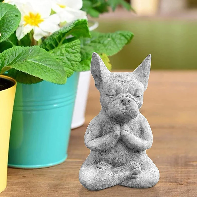 Miniatuur 3