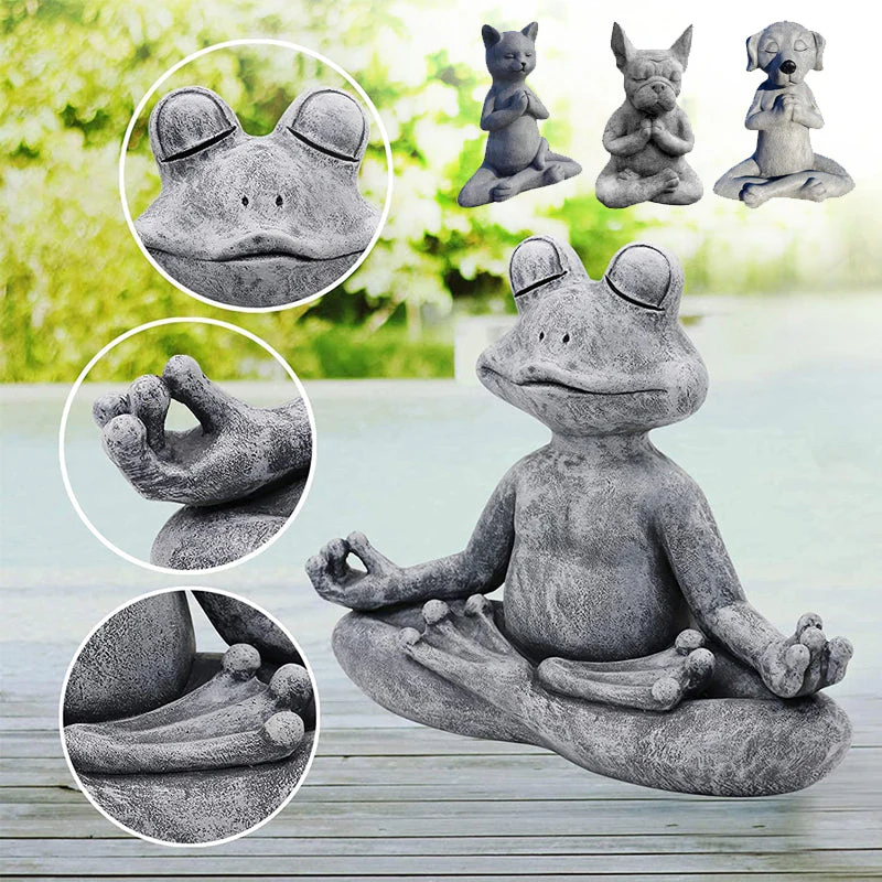 Miniatuur 5