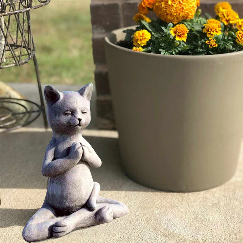 Miniatuur 8