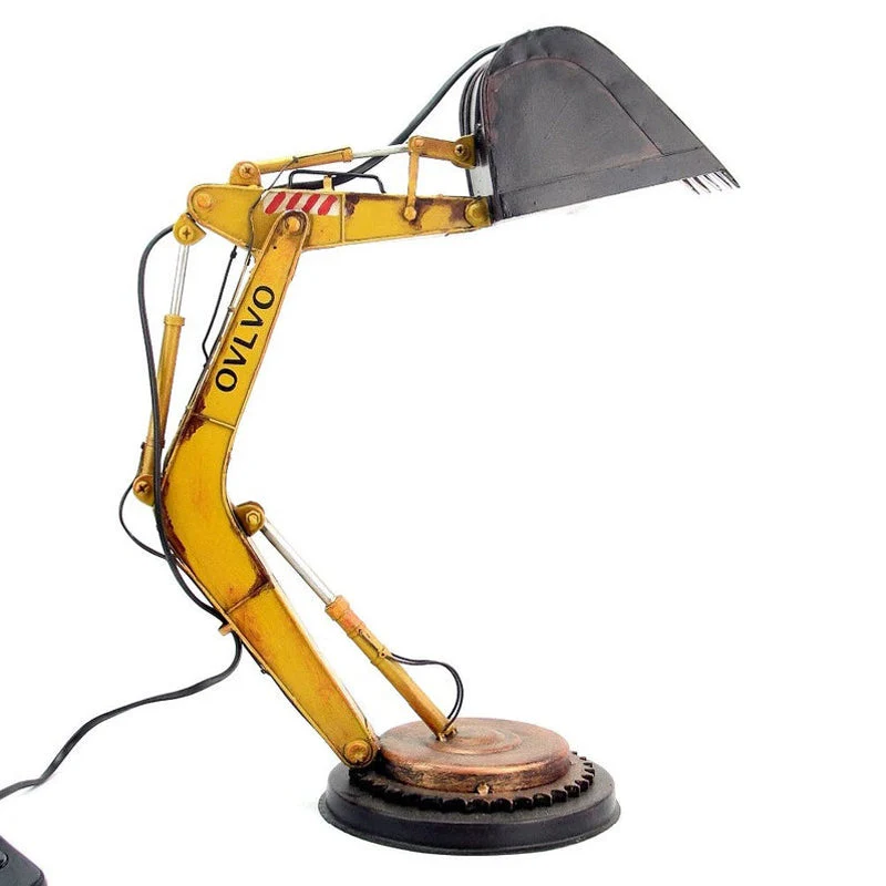 Miniatuur 3