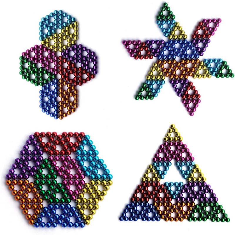 Miniatuur 2