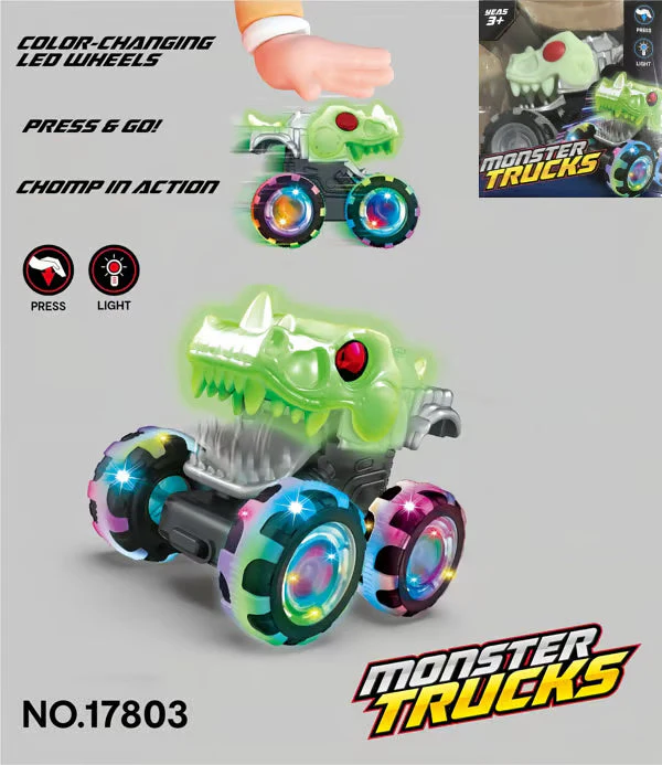 Miniatuur 13