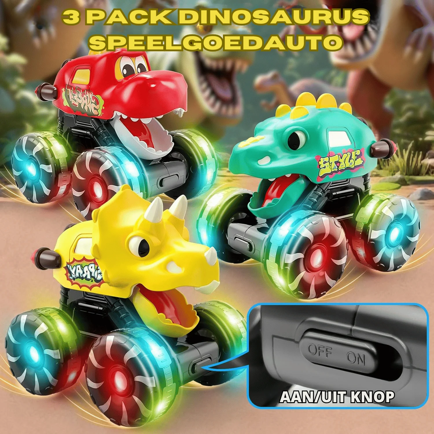 Miniatuur 5
