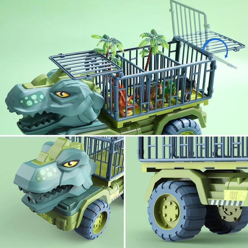 Miniatuur 6