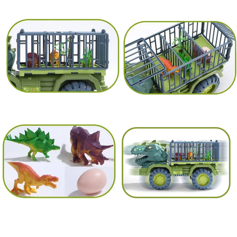 Miniatuur 7