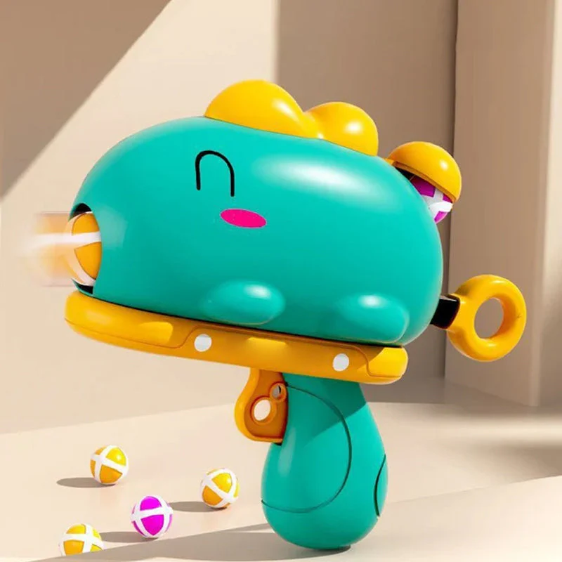 Miniatuur 7
