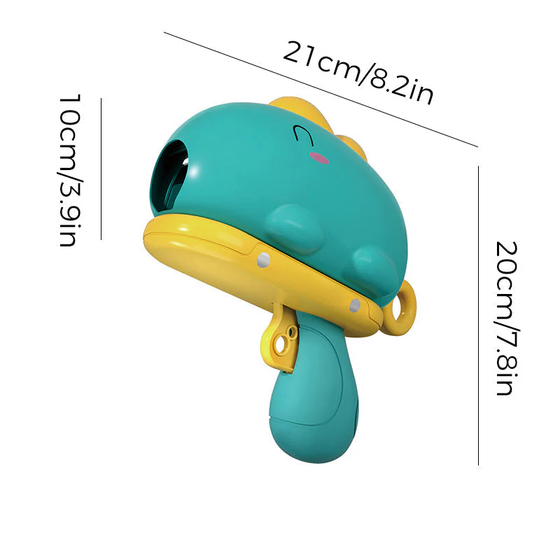 Miniatuur 9