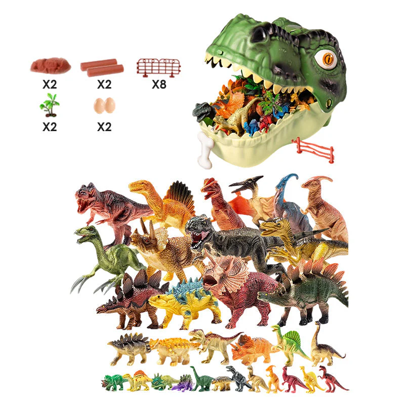 Miniatuur 10