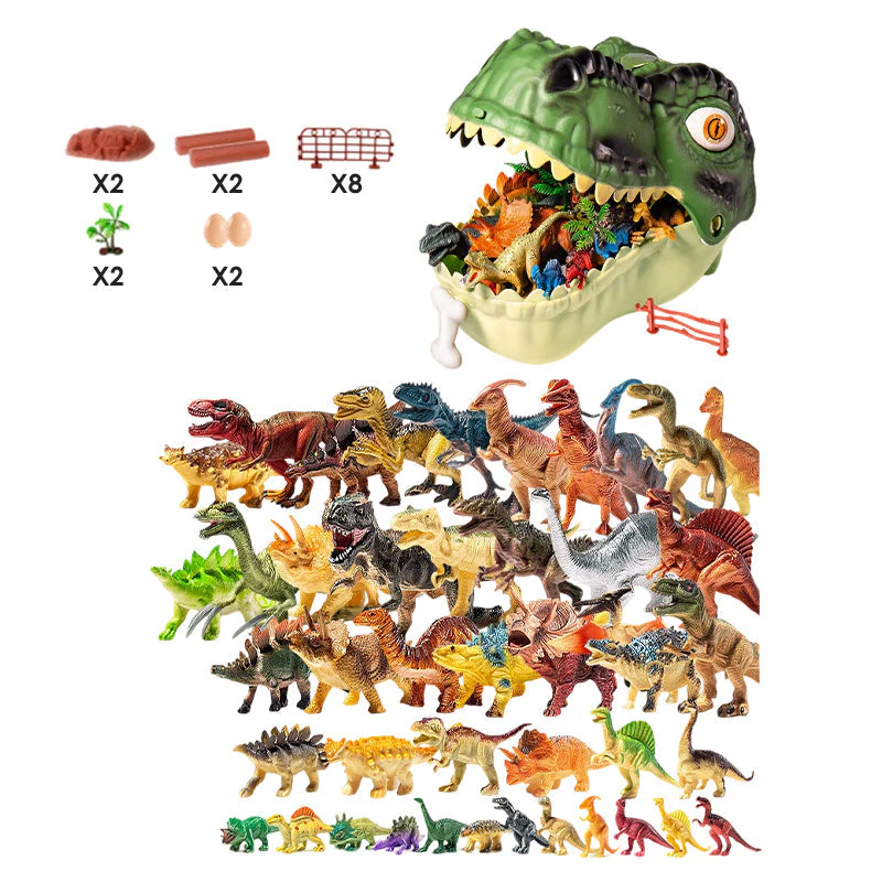 Miniatuur 11