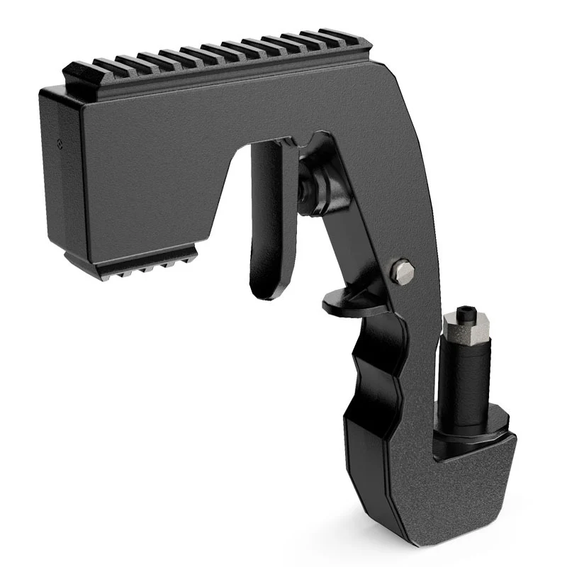 Miniatuur 19