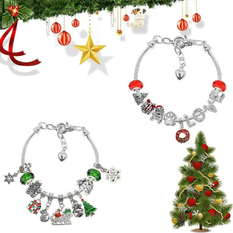 Miniatuur 5