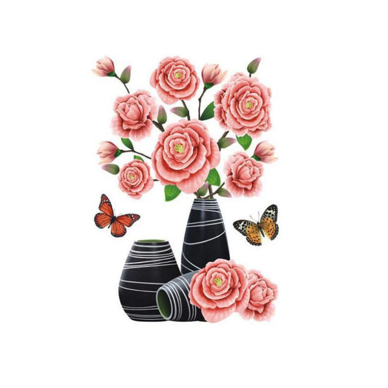 Miniatuur 12
