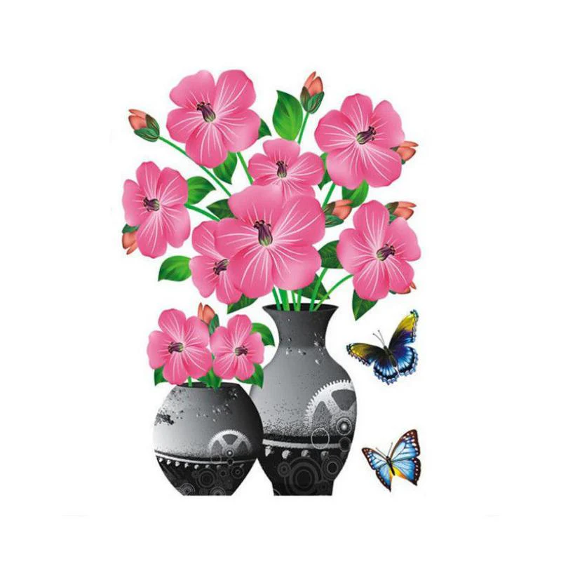 Miniatuur 14