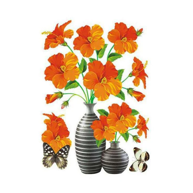 Miniatuur 16