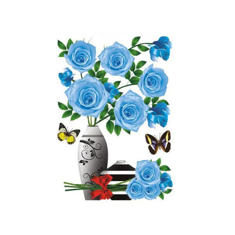 Miniatuur 17