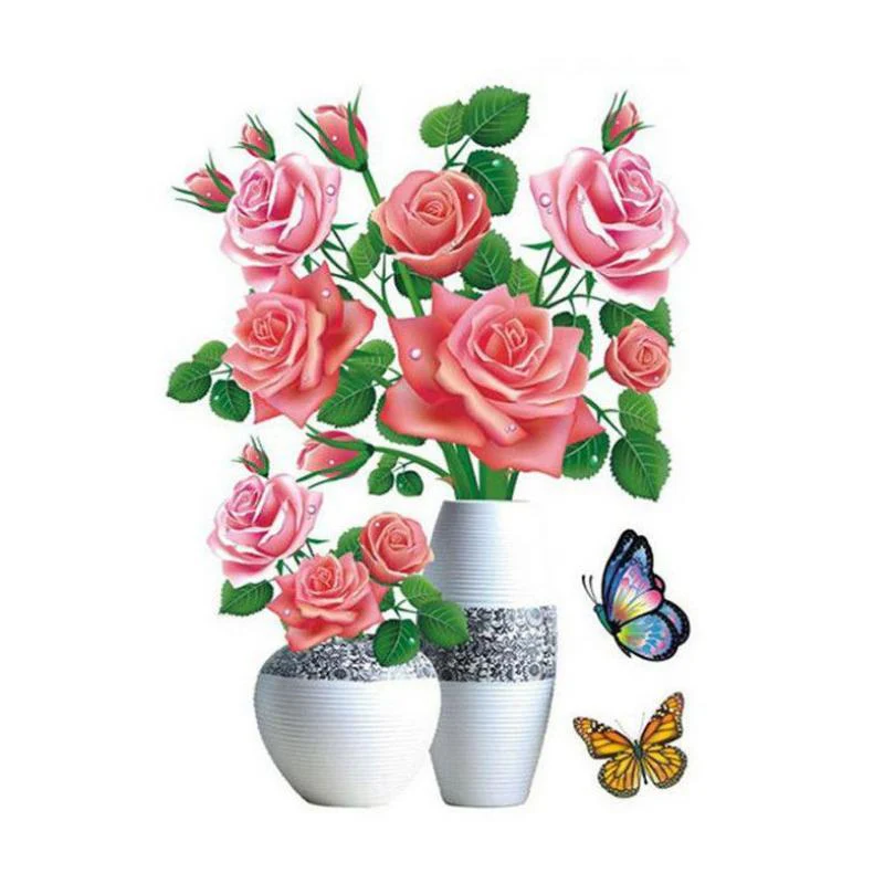 Miniatuur 19