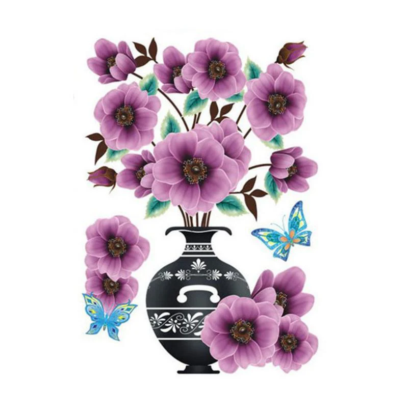 Miniatuur 20