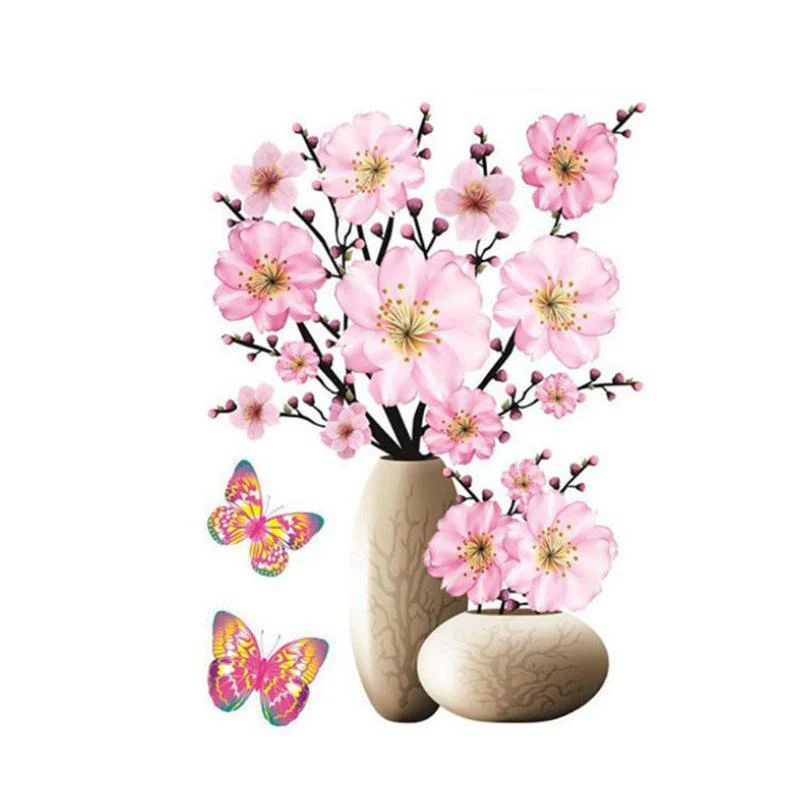 Miniatuur 21