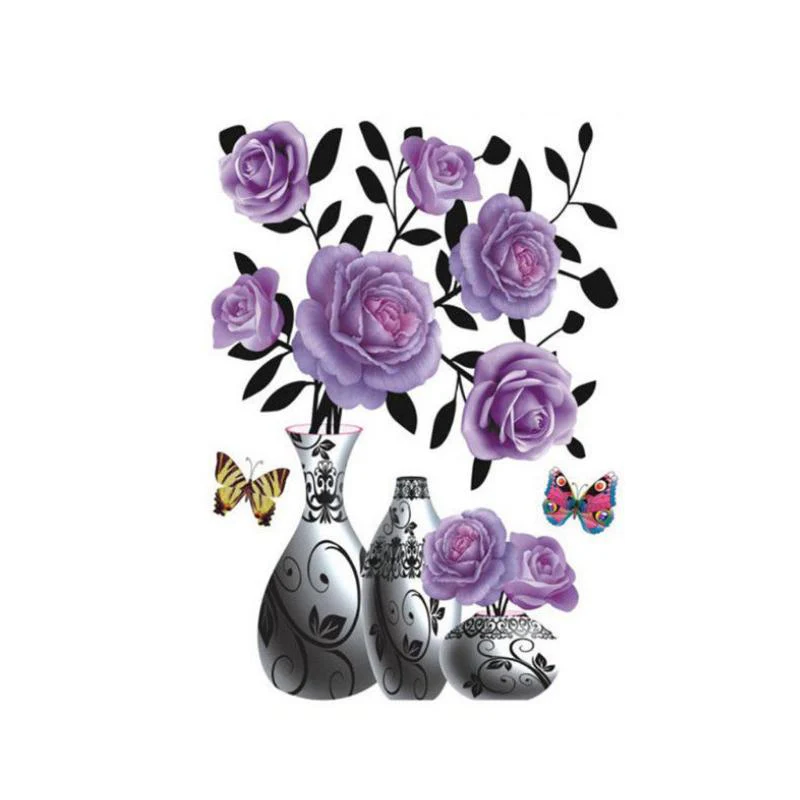 Miniatuur 23