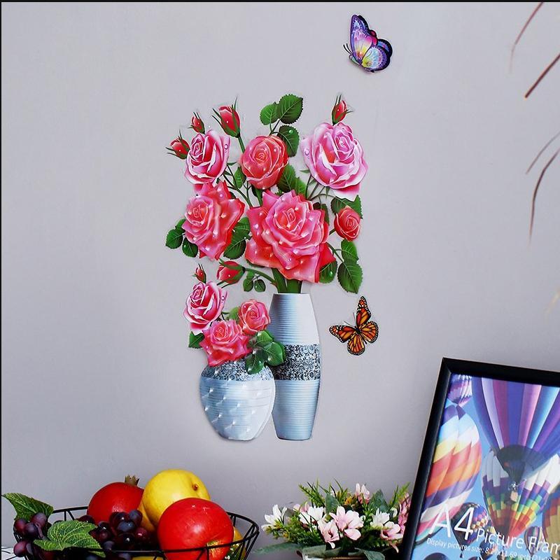 Miniatuur 3