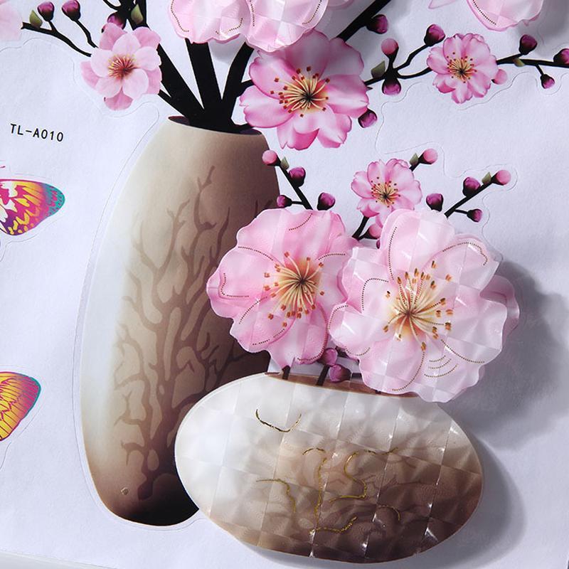 Miniatuur 5