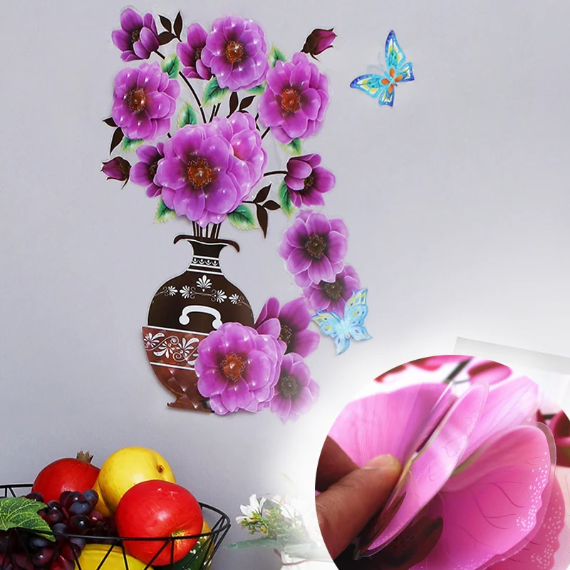 Miniatuur 8