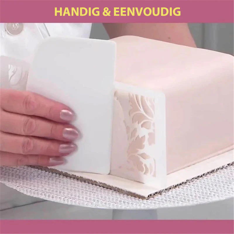 Miniatuur 6