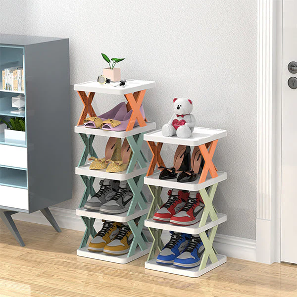Miniatuur 2
