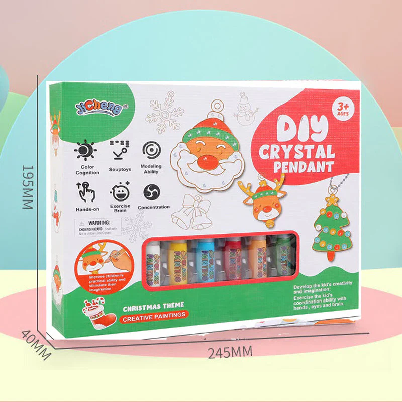 Miniatuur 13