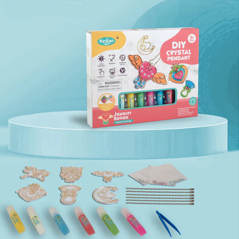 Miniatuur 30