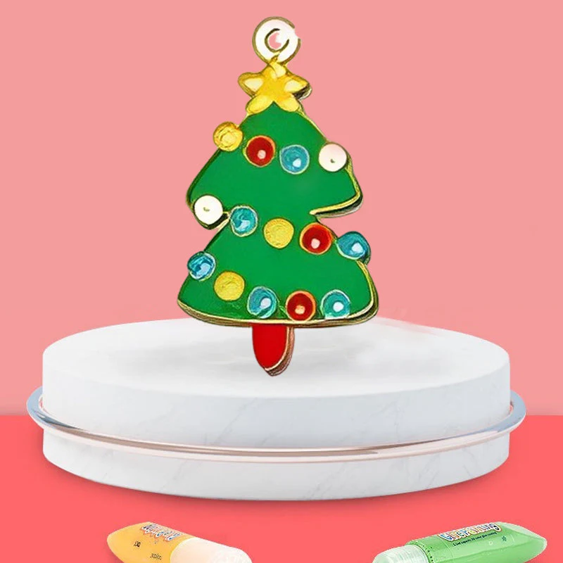 Miniatuur 9