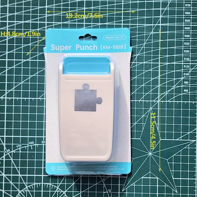 Miniatuur 10