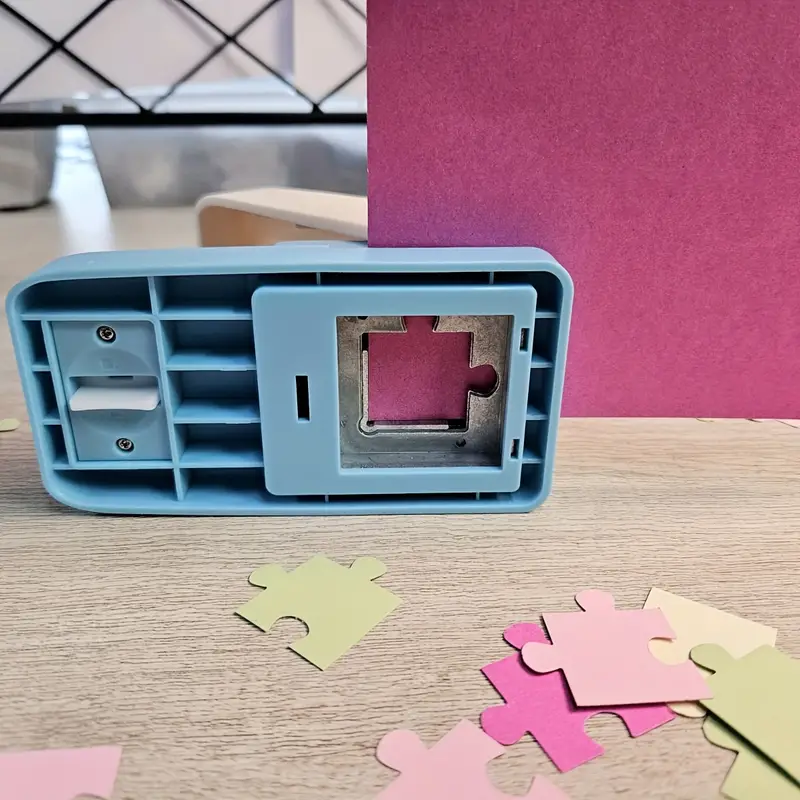 Miniatuur 8